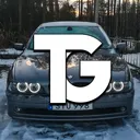 TendyNation
