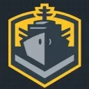 Here Lies - SD Fleet