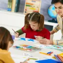 Art lessons