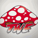 ShroomHub