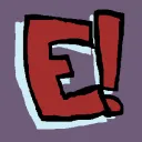 Expelled!