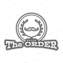 The ORDER Server Icon