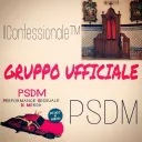 PSDM/CONFESSIONALE