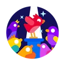 WLF Game Project