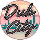 Dub City icon