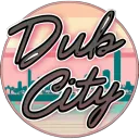Dub City