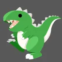 DinoByte Softworks LLC
