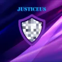 JusticeUS
