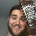 Jermy Boi