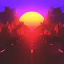 xFrostyy’s Chill Center