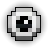 RealmEye Wiki Contribution