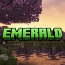 Emerald Community (Update 7.4) [Reality 204]