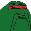 Fuck Orange