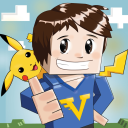 Discovery icon for Império V Discord server