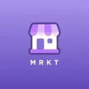 MRKT
