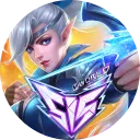 [ DESATIVADO ] Mobile Legends: Bang Bang - Brasil