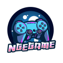 Nge game icon