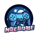 Nge game