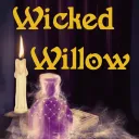 Wicked Willow