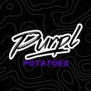 PURPL