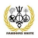 United Fandoms