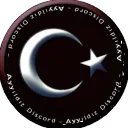 AyYıldız Discord