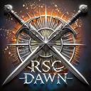 RSCDawn