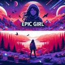 The Epic Kingdom