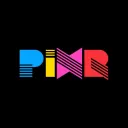 PixR®