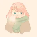しゃりこw鯖