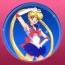 SailorMoon.com