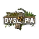 Official Dystopia Servers
