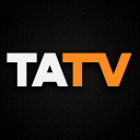 Tech Audit TV icon