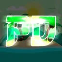 Potential Discord