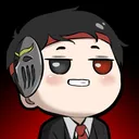 Cpt Eddd's Server