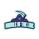 Middle of the Line RolePlay