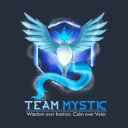 Mystical's Den