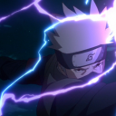 Shinobi Maelstrom Server Icon