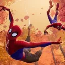 Spider-Verse's Return