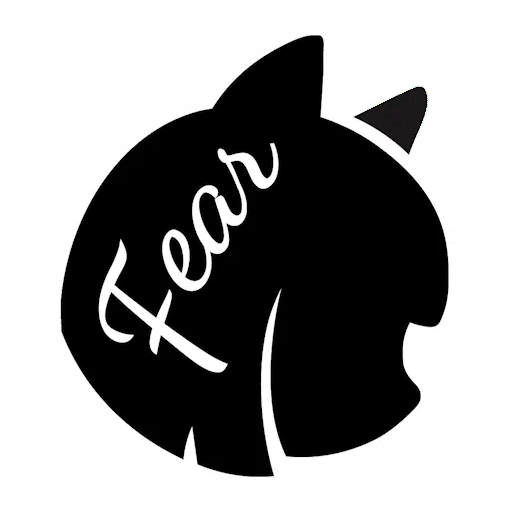 FLARE STAR — мониторинг Discord сервера, статистика и рейтинг