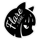 FLARE STAR
