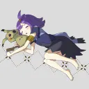 迫真オカルト部