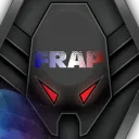 | FRAP | French Discord Planetary