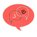 Julian's Blog