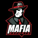 Mafia eSports