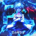 Eevee Discord