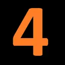 SYN4 Gaming Community