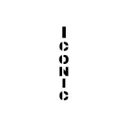 ICONIC GAMING