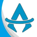 Ayvak's Hangout