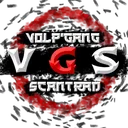 Volp'Gang Scantrad